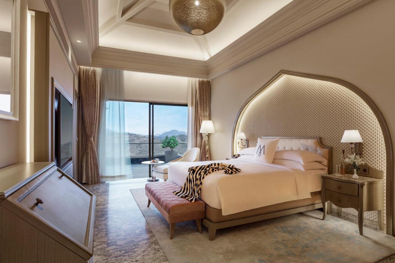 Mementos By Itc Hotels, Ekaaya, Udaipur Luaran gambar