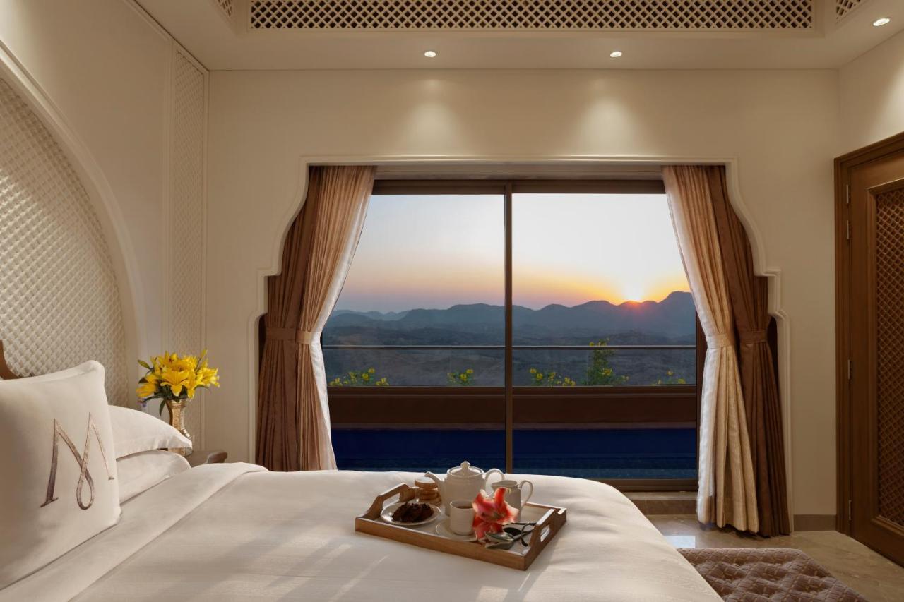 Mementos By Itc Hotels, Ekaaya, Udaipur Luaran gambar