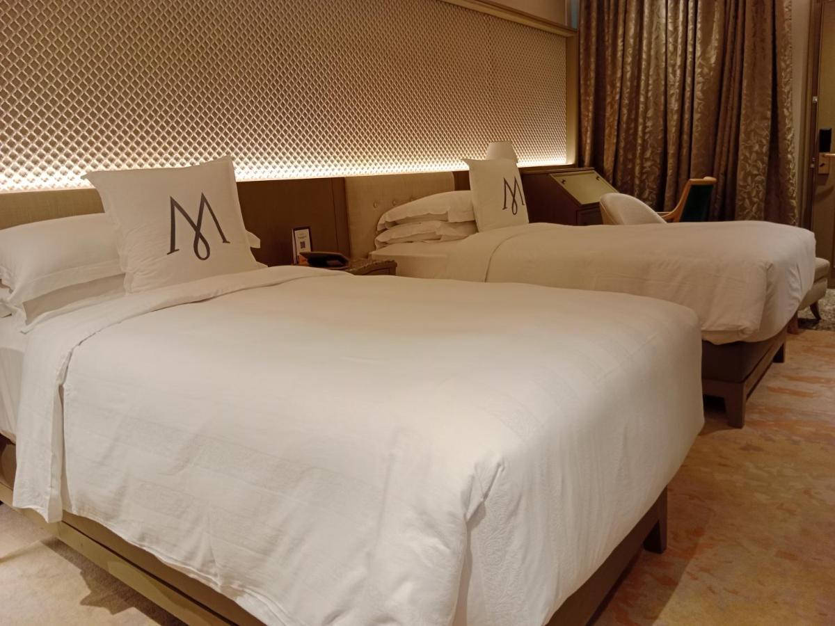Mementos By Itc Hotels, Ekaaya, Udaipur Luaran gambar